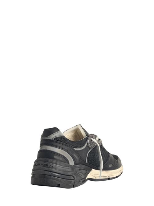 Sneakers Running Dad Golden Goose | GMF00884.F00746290289